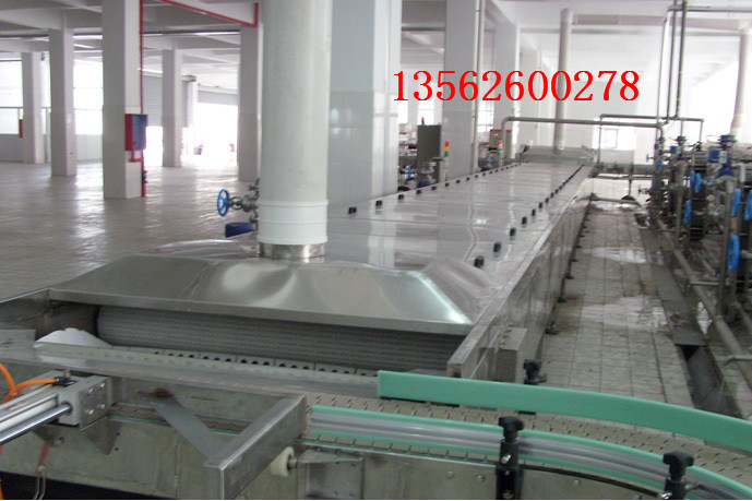 ���K���̰���