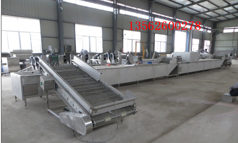 �͑��F(xi��n)��(ch��ng)