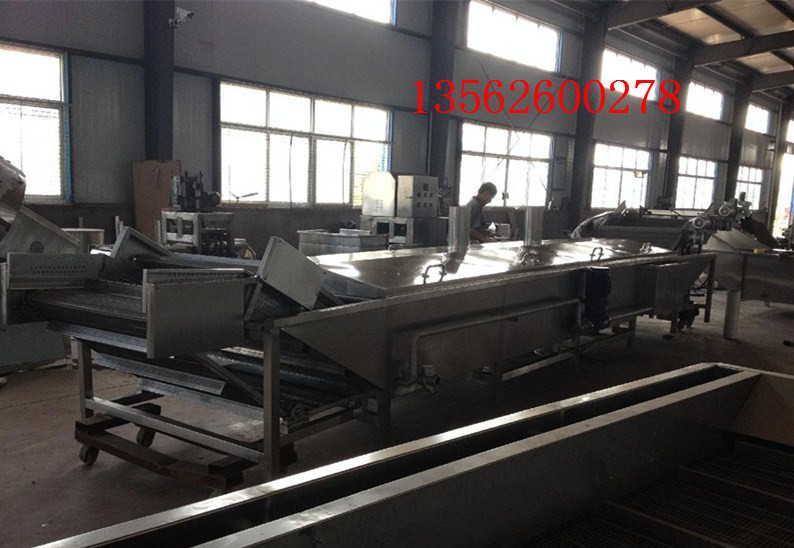 �͑��F(xi��n)��(ch��ng)