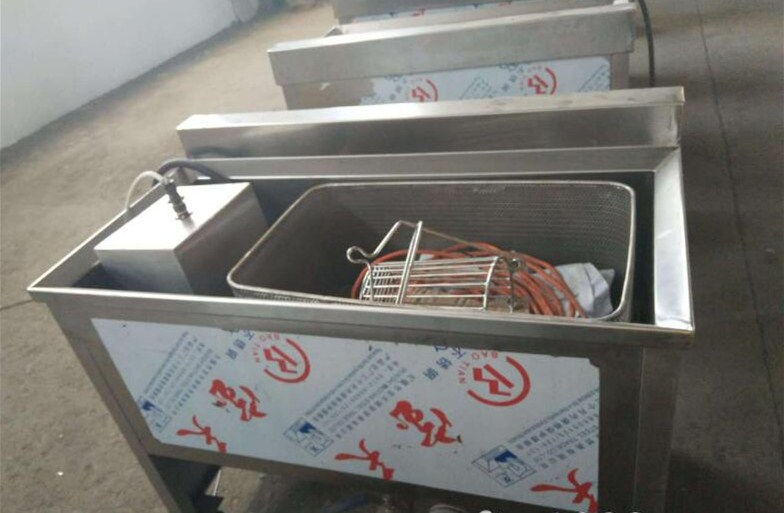 1000����ը�C(j��)�S