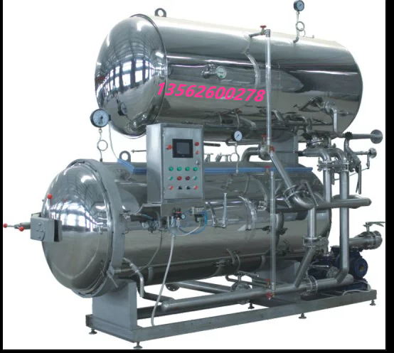 ���P����������