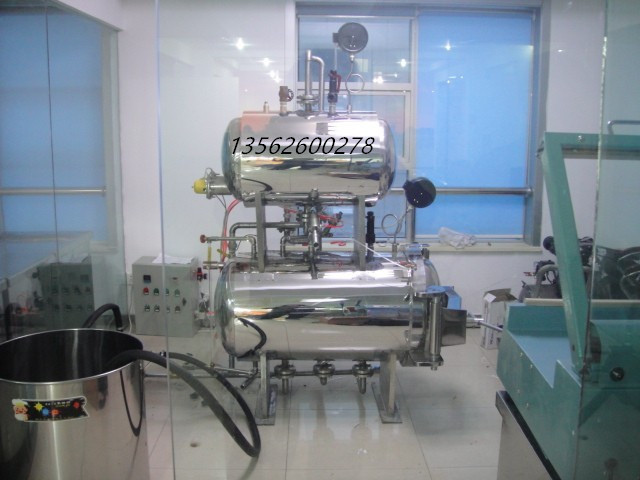 �T��������Ú������������