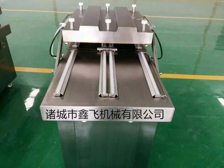 6004s��հ��b�C