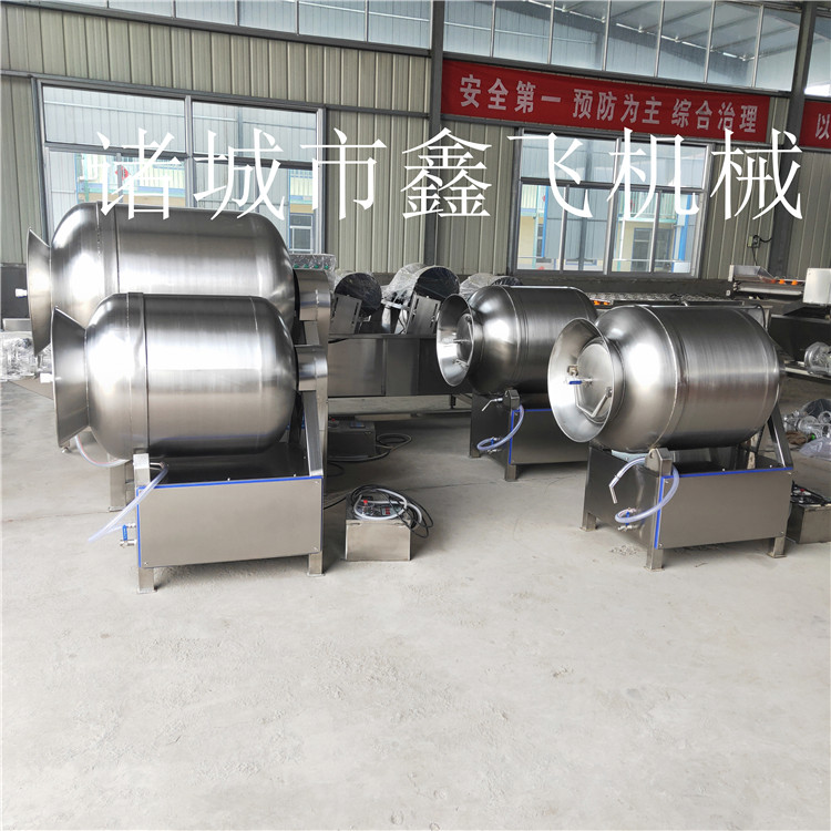 ȫ�Ԅ����׃�l�L���C