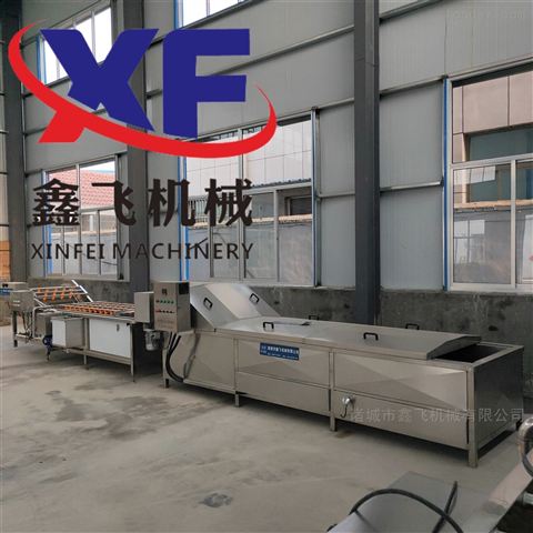 �߲�֭��ϰ��Ϛ����C