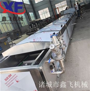 ���[Ư�C�C