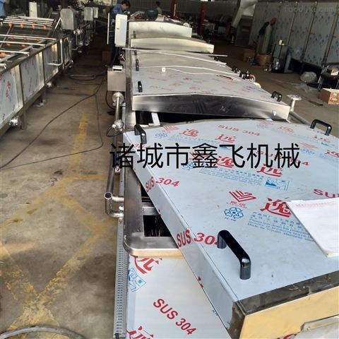 ���P䓰��b�����Ϛ����C(j��)