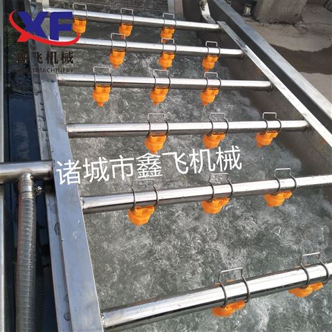 ȫ�Ԅӹ�֭���Ϛ����C(j��)