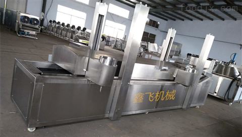 �u��˰��Ϛ����C