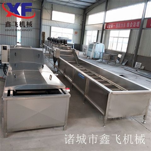 �����u���Ϛ����C