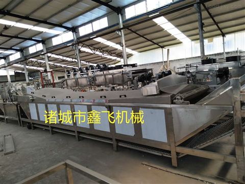 ����ʽ���Ϛ����C �u�˰��Ϛ����C