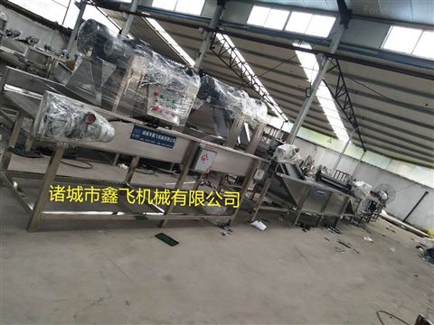 ����ƿ��ϰ��Ϛ����C(j��)