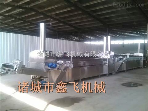 ����Ư�C��ˮ���S�� ��������C(j��) ���~����C(j��) �߲�Ư�C��