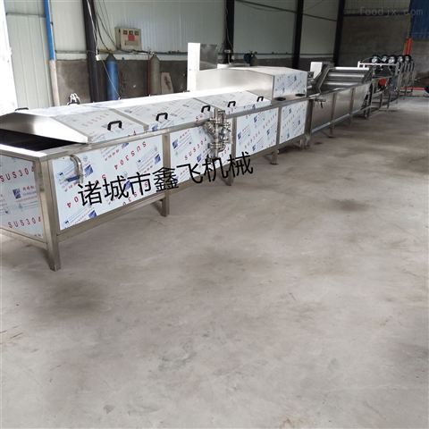 �����B�m(x��)����C(j��)