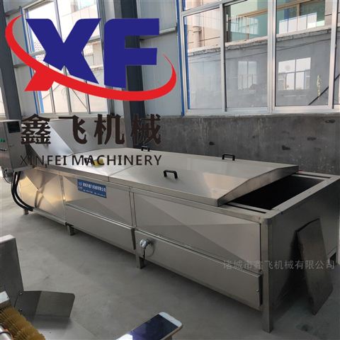 �ඹ��Ư�C�C(j��)