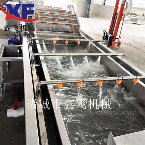 ����Ư�C�C(j��) �u�����a(ch��n)�O(sh��)��