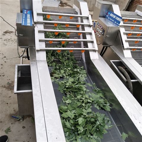 �๦�������߲���ϴ�C(j��)