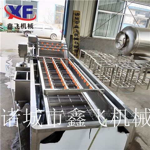 ���˼ӹ���ϴ�C(j��) ��Ҭ�˼ӹ���ϴ�C(j��)