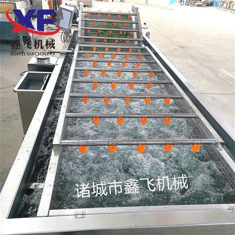 �߲�Ư�C��