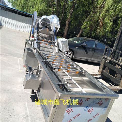 ���a(ch��n)Ʒ��ϴ�C(j��)