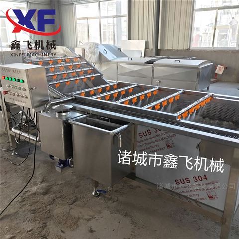 �O�����݇�����ϴ�C(j��)