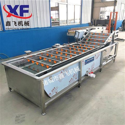 ˮ����ϴ�C(j��)�S�� ������ϴ�C(j��)�S��