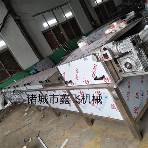 ȫ�ԄӼt����ϴ�C