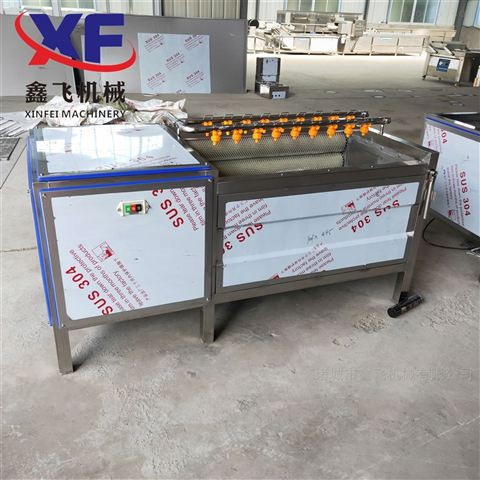 ������ϴ�C ������ϴ�C ������ϴ�C