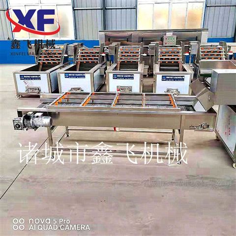 �R�����ϴ�C(j��) �²���ϴ�C(j��) ������ϴ�C(j��) �}����ϴ�C(j��)