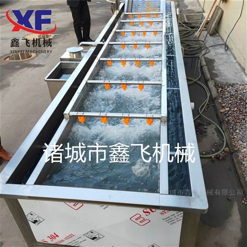 ���޲���ϴ�C