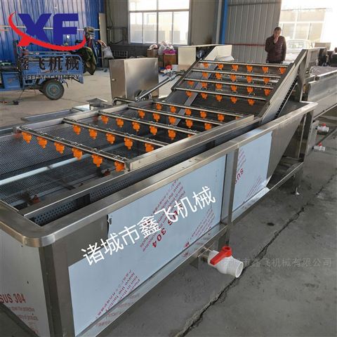 ������ϴ�C(j��) ���[��ϴ�C(j��) ���{(l��n)����ϴ�C(j��)