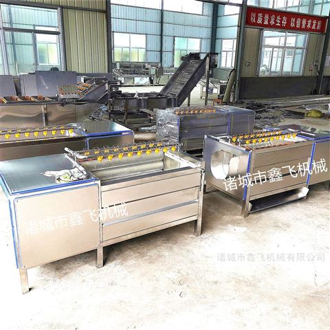 ���ݷ�����ϴ�C(j��)