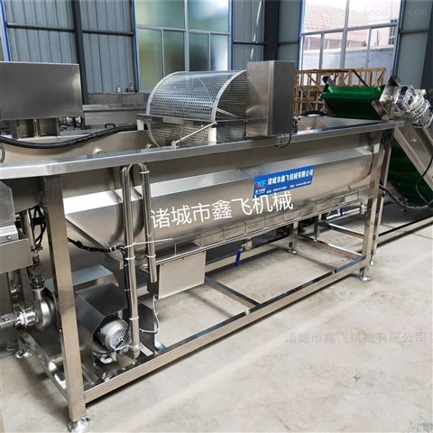 ����N��?j��)�����ϴ�C(j��)