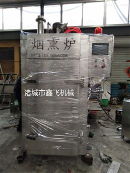 ȫ�Ԅ�(d��ng)��Ѭ�t ��Ѭ�t�S��ֱ�N(xi��o) �D�⟟Ѭ�t