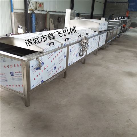 �㹽���eʳƷ���a(ch��n)�O(sh��)��S�� ���U�����eʳƷ�O(sh��)��