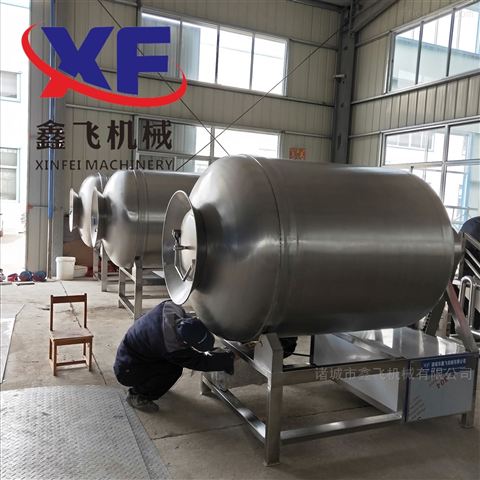 С�����ƝL���C(j��)