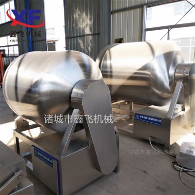 ������ζ��՝L���C(j��)