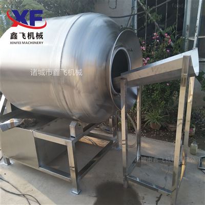 �i�����ƙC(j��)��������ζ�C(j��)