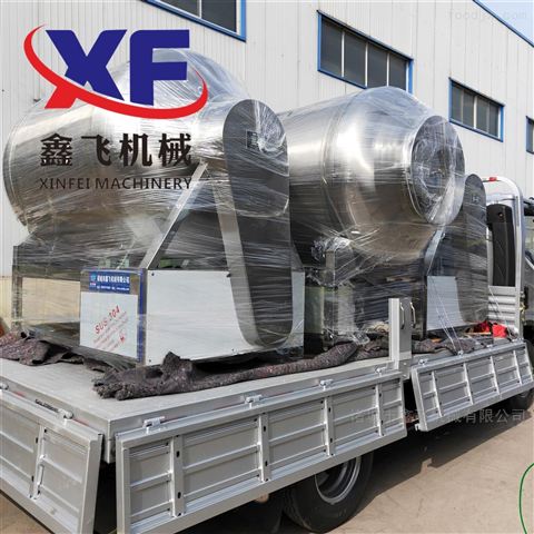 �������ƙC(j��)