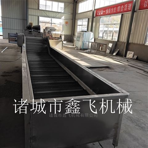 ���~����C(j��)�S�ҹ���(y��ng)