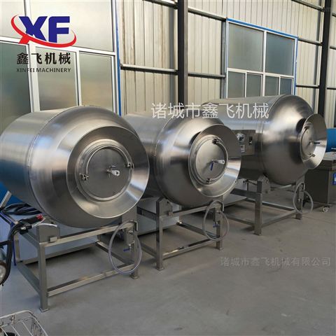 ���ƺ��a(ch��n)Ʒ��ζ�C(j��)