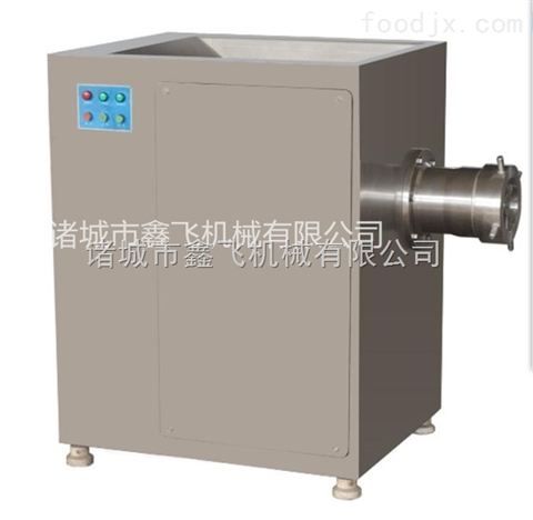 ���P䓃���g��C(j��)