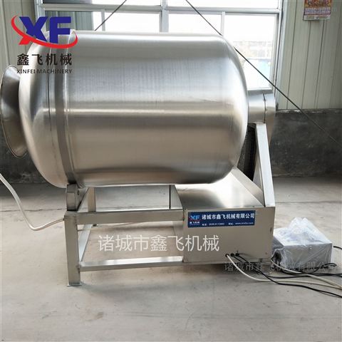 ����L���C(j��)�S�� ��՝L���C(j��)�r(ji��)�� �i��L���C(j��)