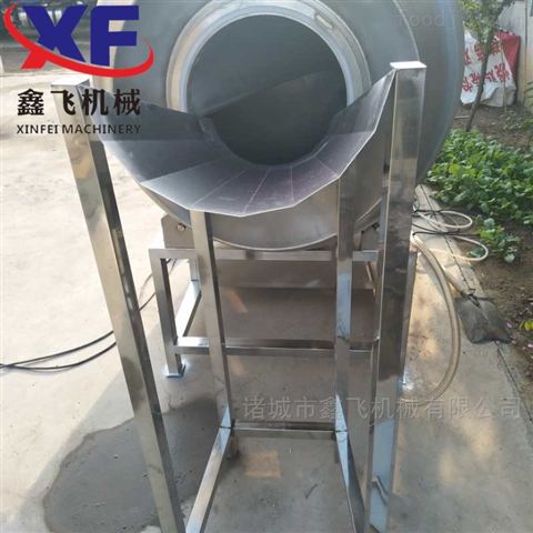 ȫ�Ԅ���՝L���C ������՝L���C ʳƷ���ϙC