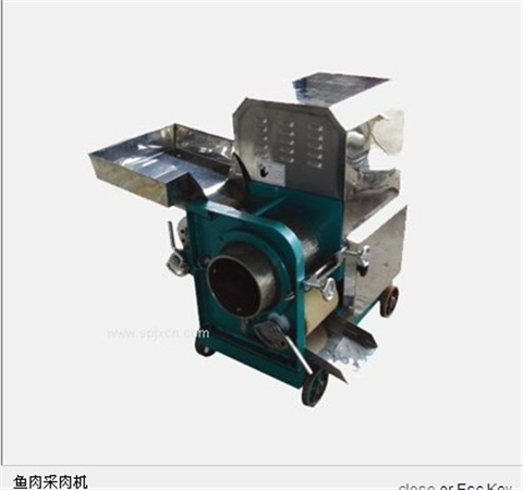 �~�����C