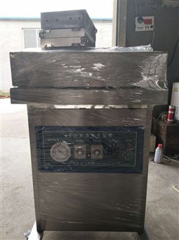 ��ĩ�������b�C С���bҺ�w�������b�C