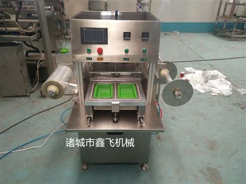 ��ʽ�䵪?d��)���հ��b�C(j��) ������ĩ���b�C(j��)�B�m(x��)ʽ��հ��b�C(j��)