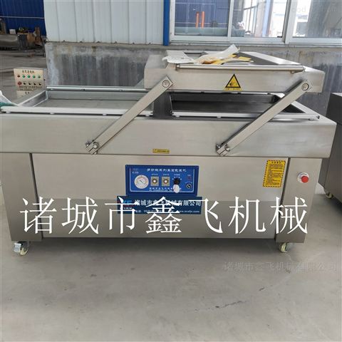 6002s��հ��b�C