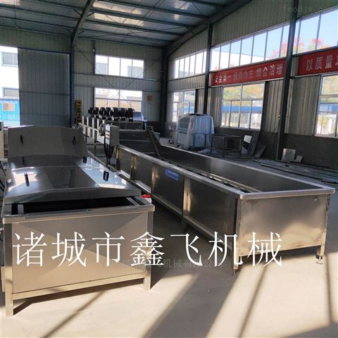 ����P����C(j��)