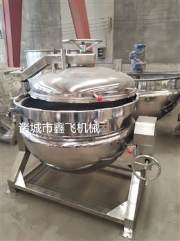 ����� �ߜ������